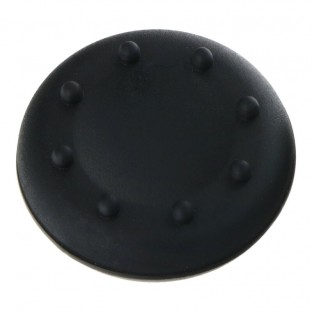 Anti-slip silicone joystick cap universal set of 4