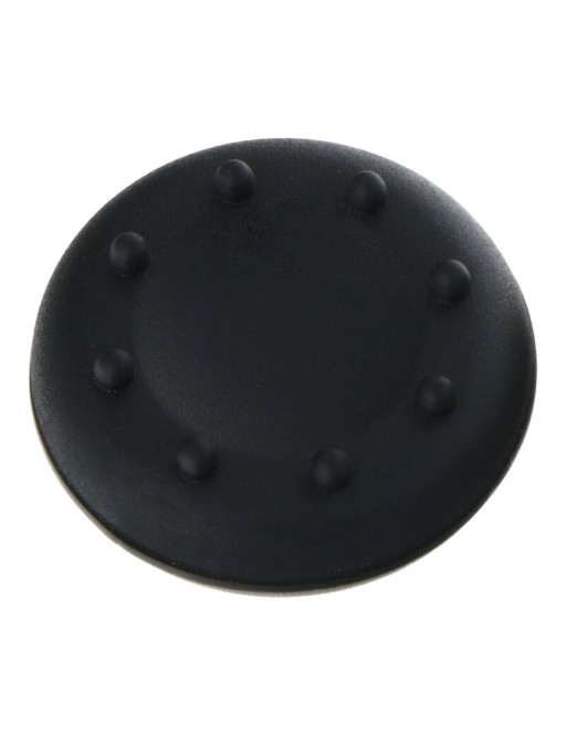 Anti-slip silicone joystick cap universal set of 4