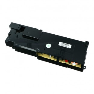 Adaptateur secteur pour PS4 (CUH-12XX 4 Pin ADP-200ER)