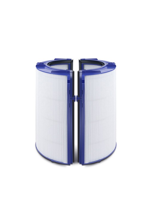 Filter for Dyson TP04 / HP04 / DC04
