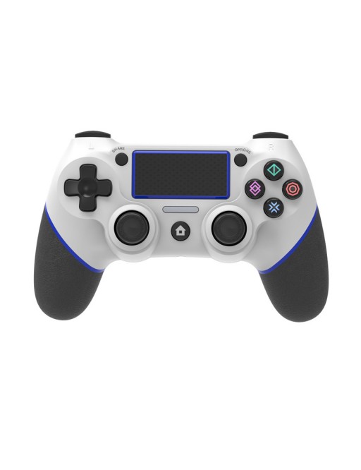 https://technikdepot.ch/1430-medium_default/controller-di-gioco-wireless-per-playstation-4-bianco-blu.jpg