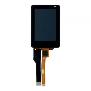Large replacement screen for GoPro Hero 6/7