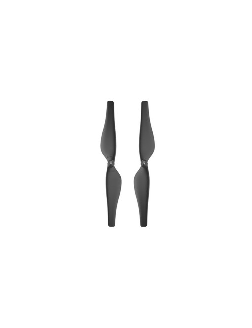 Replacement propeller for DJI Tello in set of 4
