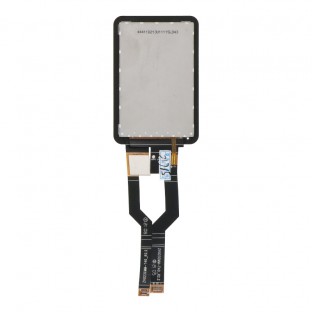 Large replacement screen for GoPro Hero 9