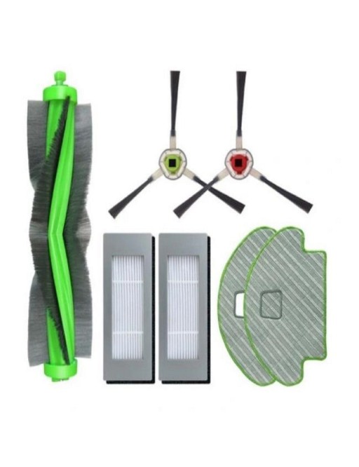 Ersatzteilset für iRobot Roomba 113 R113840