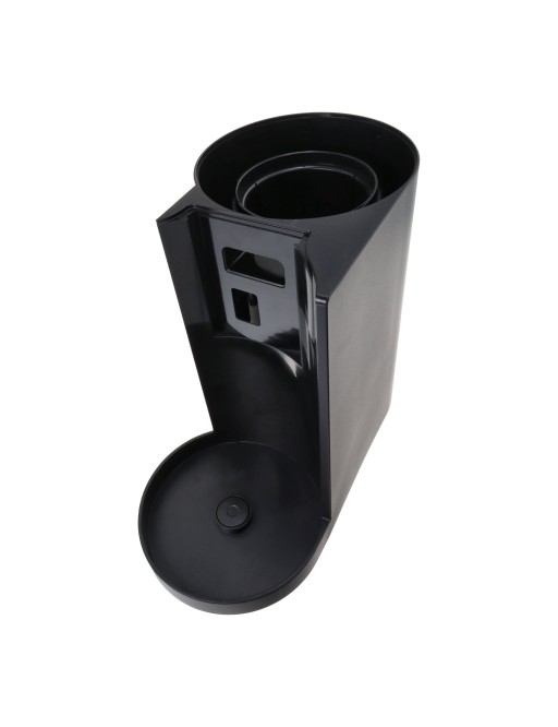 Fan Tray for Roborock S7 Automatic Suction Station Black