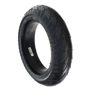 Front outer tire for E-Twow S2 Booster