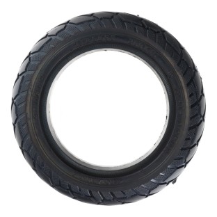 Front outer tire for E-Twow S2 Booster