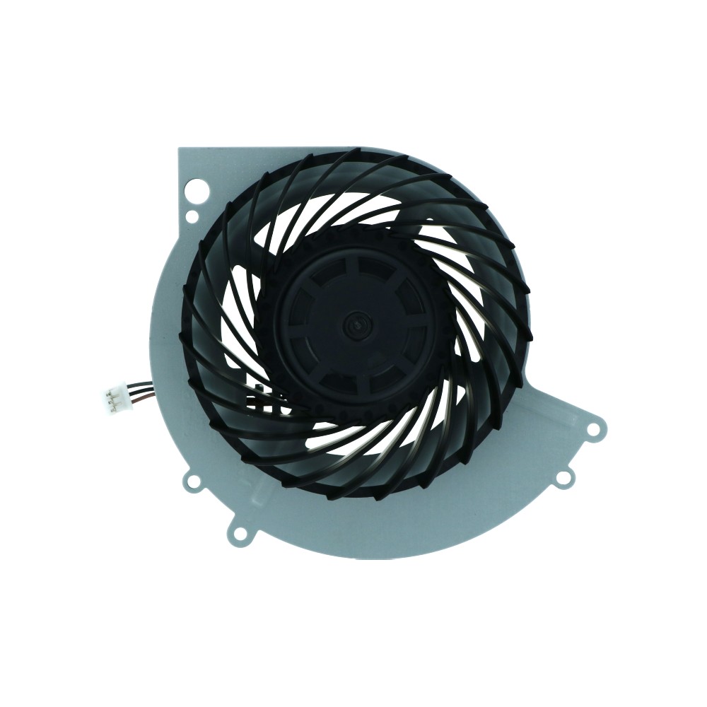 Cooling fan for Playstation 4 (1200)