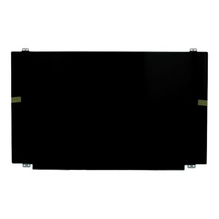 Ersatz LCD 15.6 Zoll B156XW04 LCD Universal Bildschirm glänzend