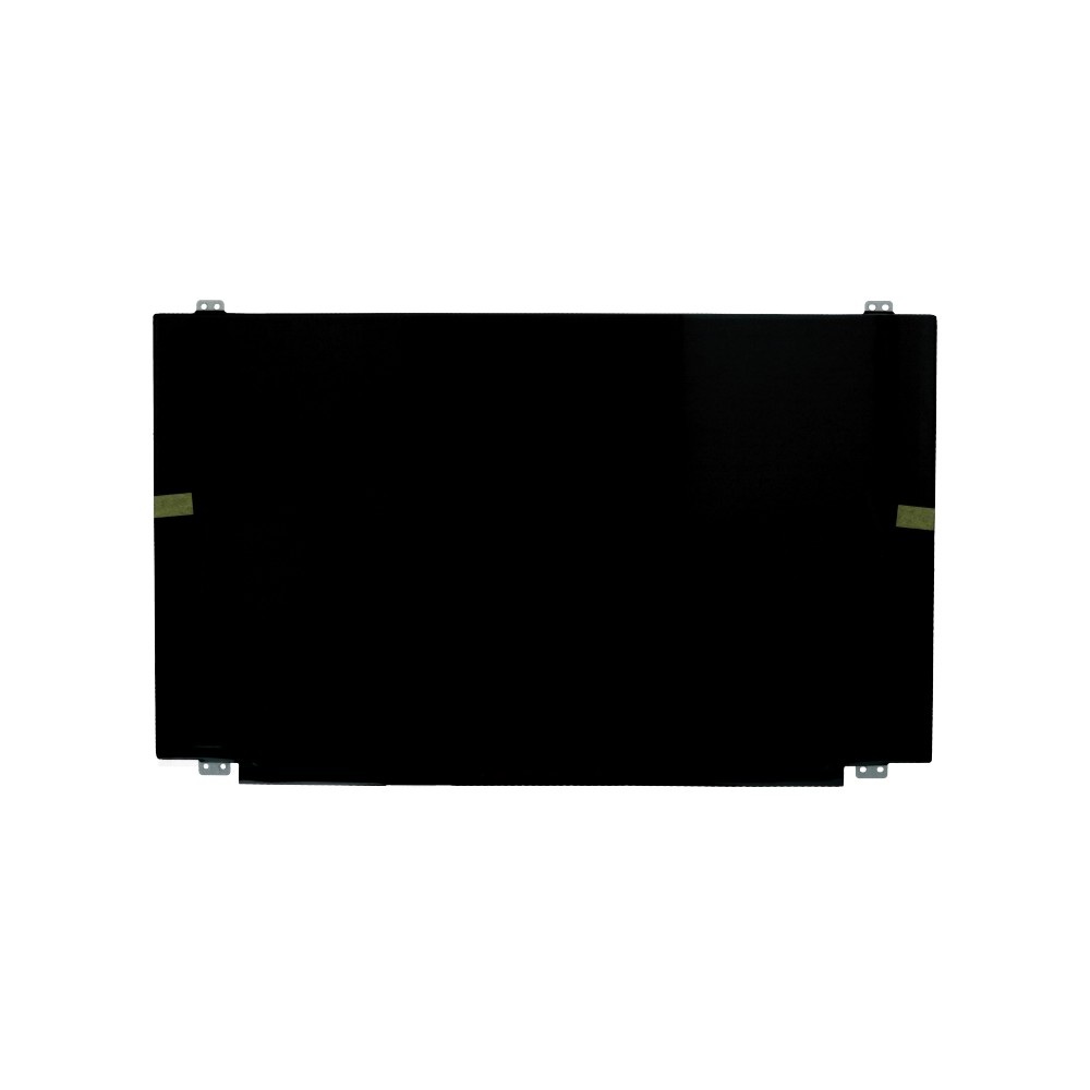 Sostituzione schermo universale LCD 15,6 pollici B156XW04 Lucido