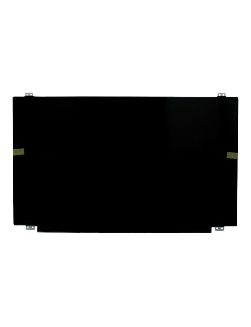 LCD de remplacement 15.6 pouces B156XW04 LCD écran universel brillant