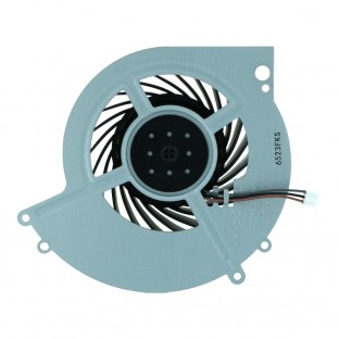 Cooling fan for Playstation 4 (1200)