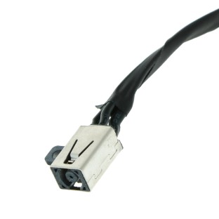 Prise de charge / câble DC Power Jack pour Dell Inspiron 14