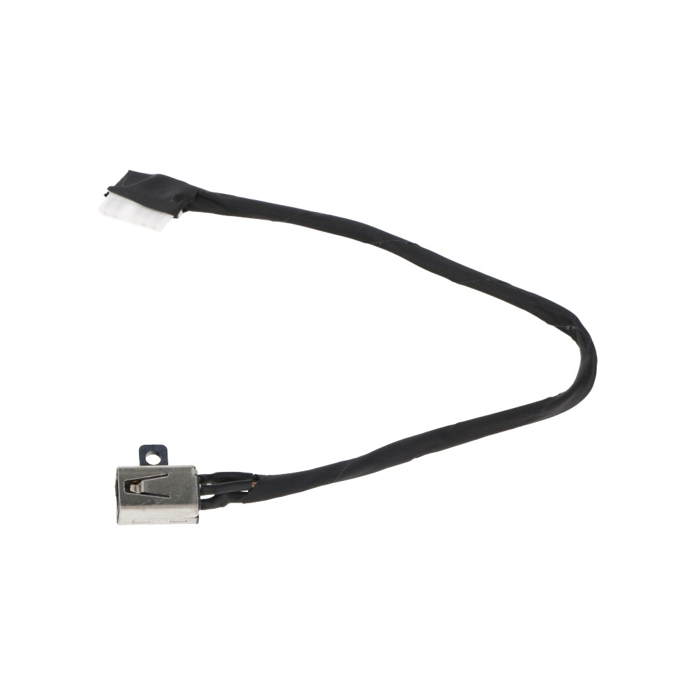 Prise de charge / câble DC Power Jack pour Dell Inspiron 15