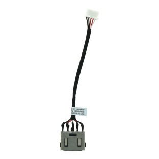 Prise de charge / câble DC Power Jack pour Lenovo ThinkPad T440