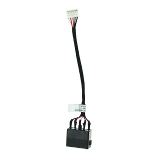 Charging Jack / DC Power Jack Cable for Lenovo ThinkPad T440