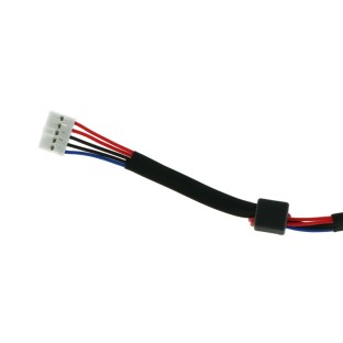 Charging Jack / DC Power Jack Cable for Lenovo Y50
