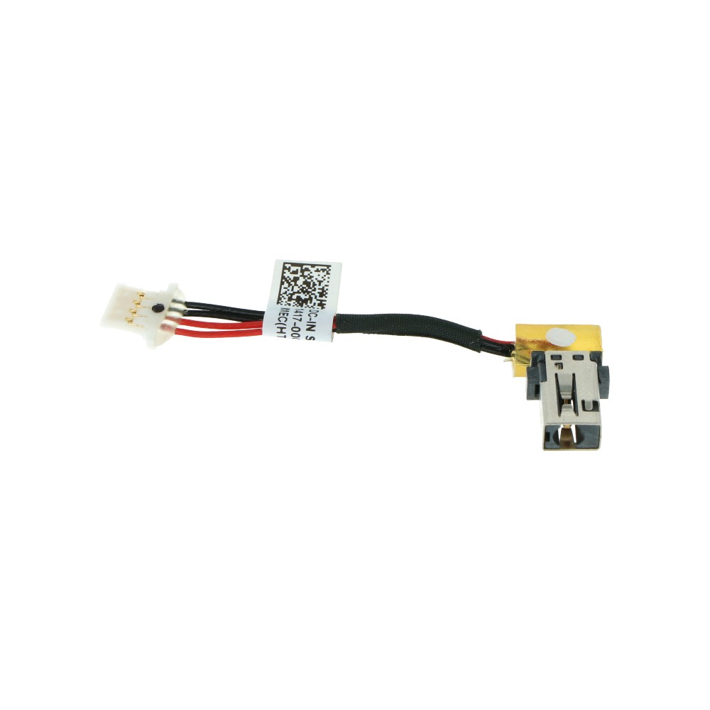 Charging Jack / DC Power Jack Cable for Acer SF314-52/SF314-52G/SF314-53G
