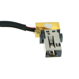 Charging Jack / DC Power Jack Cable for Acer SF314-52/SF314-52G/SF314-53G