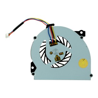 Replacement fan / cooler for HP Elitebook 2560P 2570P