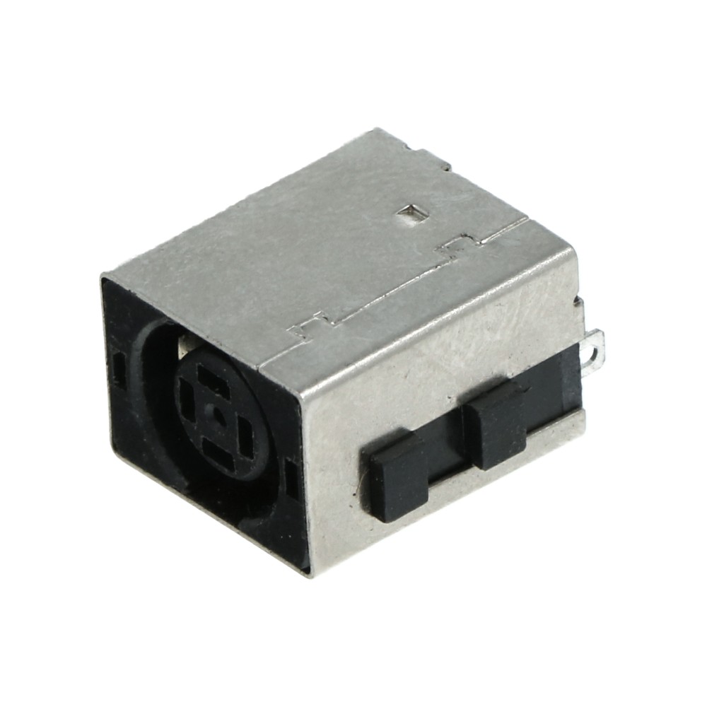 Charging socket / charging plug for Dell Inspiron 15 5547/5545/5548/5540/5542/5543/5556