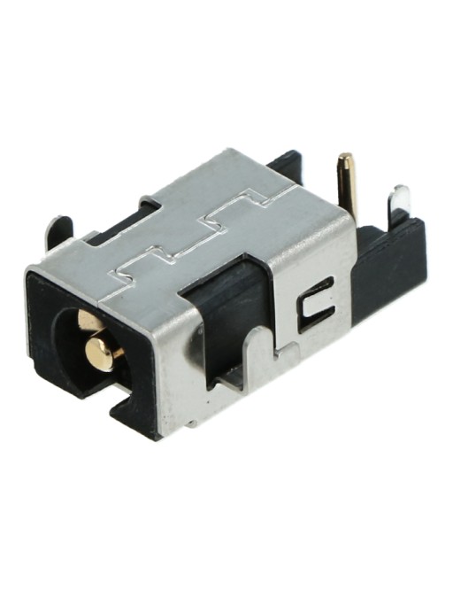 Charging socket / charging plug for Dell Vostro 5460/Vostro 5470/Vostro 5560