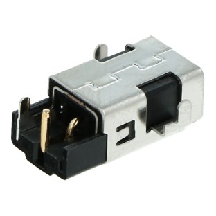 Charging socket / charging plug for Dell Vostro 5460/Vostro 5470/Vostro 5560