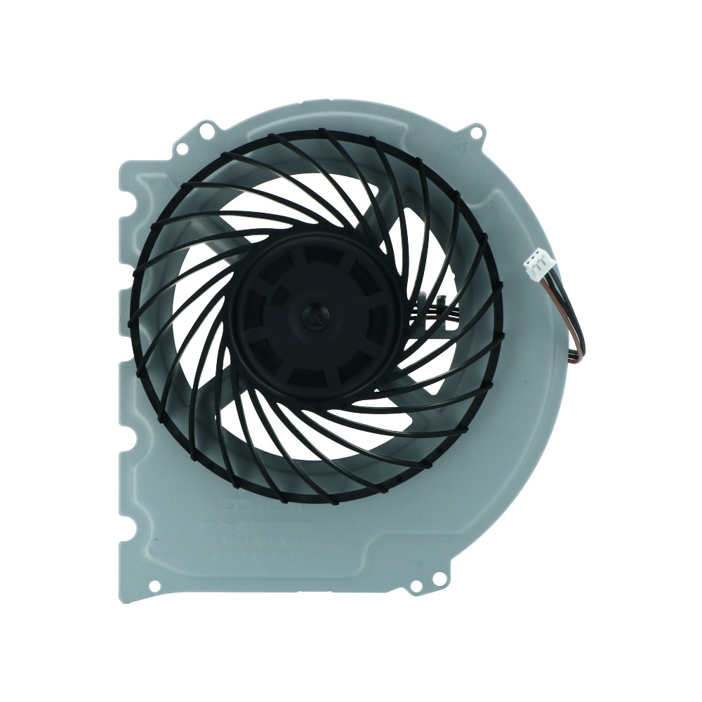 Cooling fan for Playstation 4 SLIM