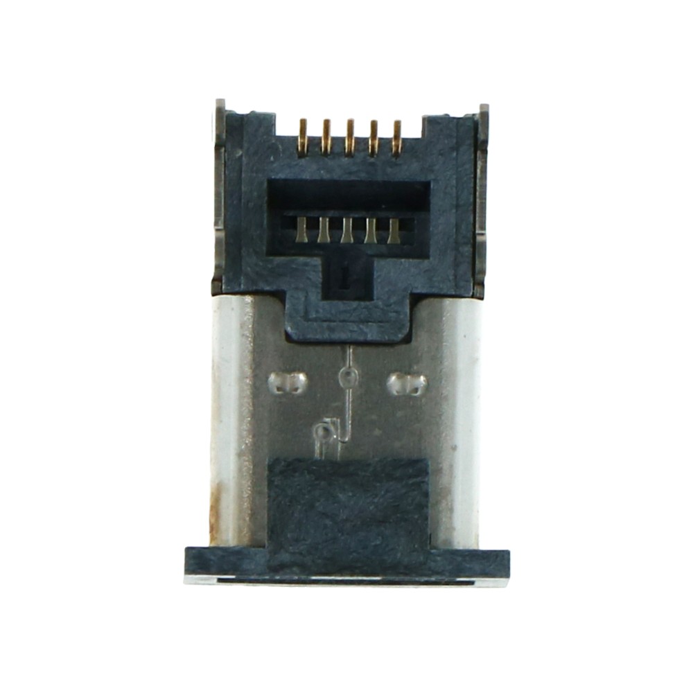 Prise de charge / connecteur de charge pour Asus Transformer Book T100/T300