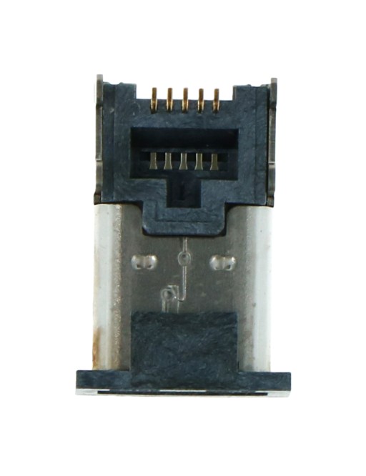 Charging Socket / Charging Plug for Asus Transformer Book T100/T300