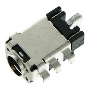 Charging Socket / Charging Plug for Asus VivoBook X556