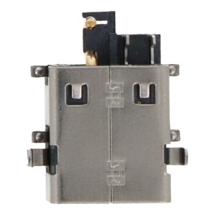 Prise de charge / connecteur de charge pour Asus X401