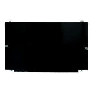 Ersatzdisplay LCD LP156WHB 15.6" Universal LP156WHB glänzend