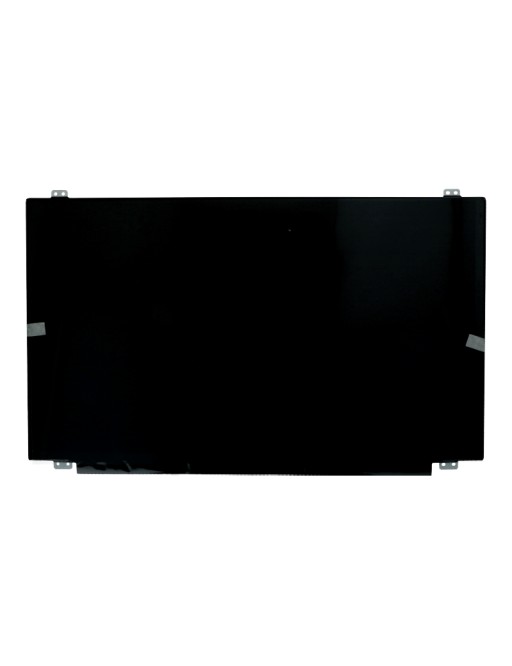 Ecran de remplacement LCD LP156WHB 15.6" universel LP156WHB brillant