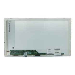 Replacement Display LCD 15.6" Universal LTN156AT24 Matte