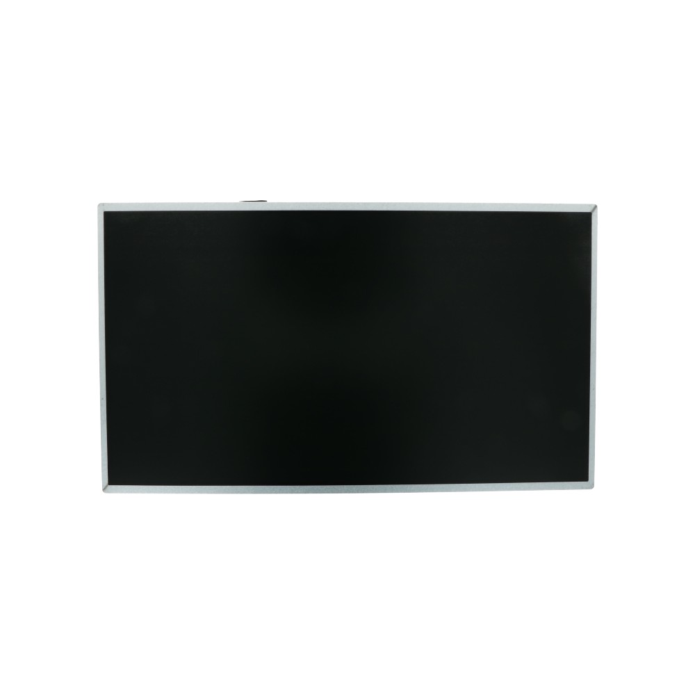 Ersatzdisplay LCD 15.6" Universal LTN156AT24 Matt