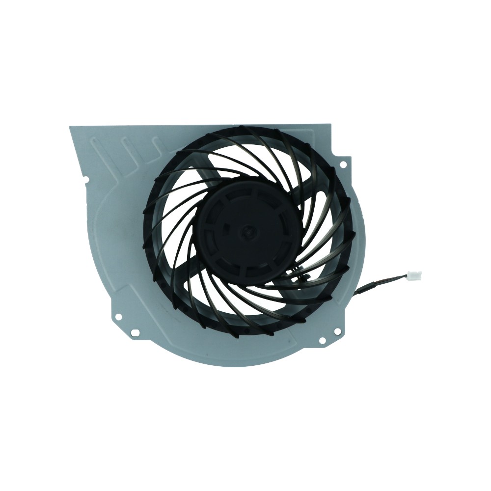 Cooling fan for Playstation 4 PRO