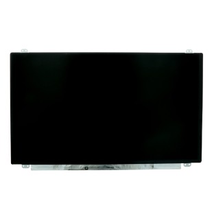 Replacement Display LCD 15.6" B156HTN03.3 Universal Matte