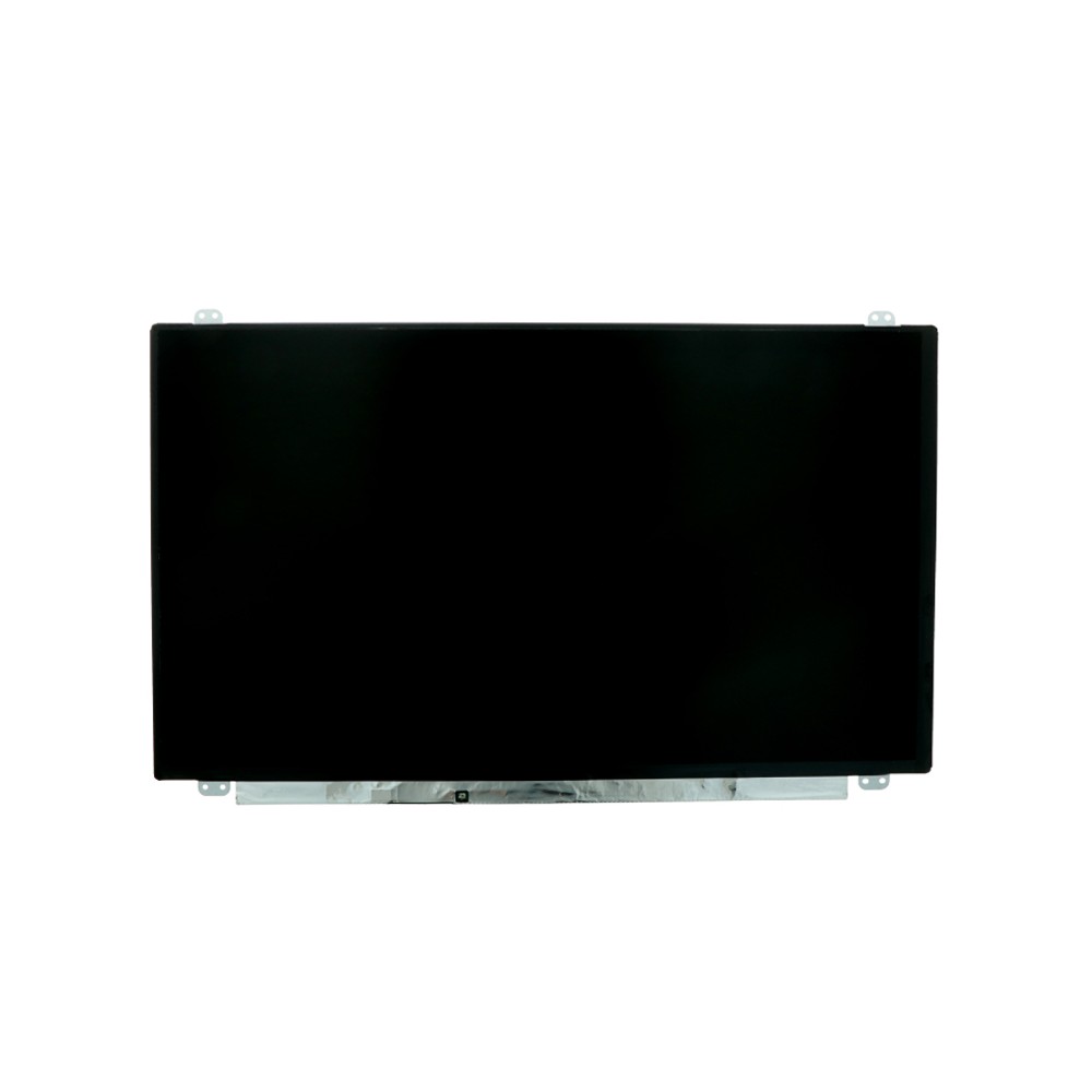 Ersatzdisplay LCD 15.6" B156HTN03.3 Universal Matt