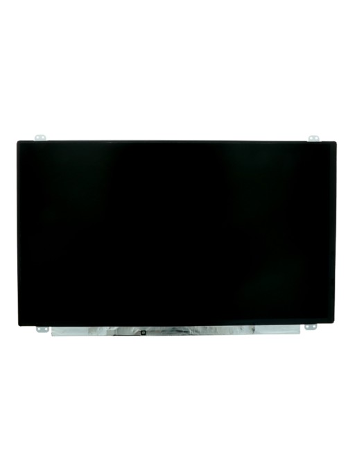 Replacement Display LCD 15.6" B156HTN03.3 Universal Matte