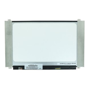 Sostituzione del display LCD 15,6" NV156FHM-N47 Universale senza Touch Matt