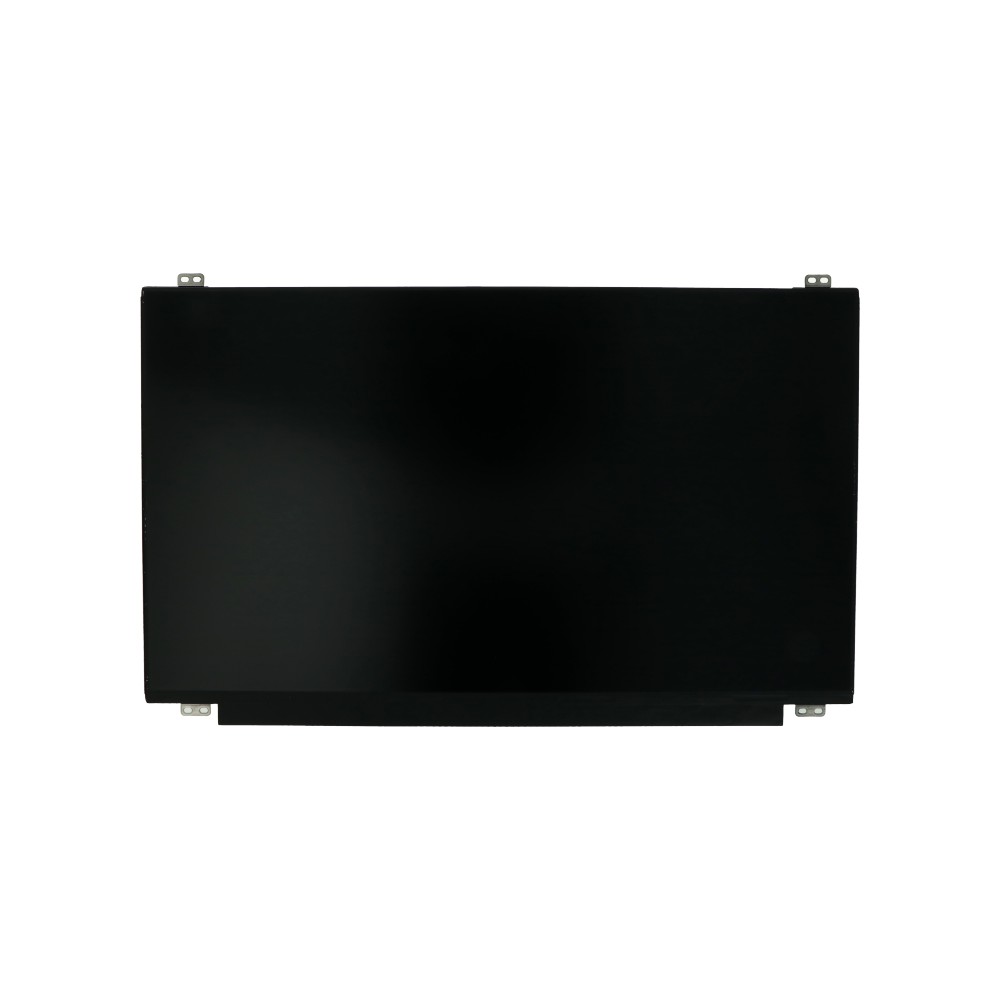 Ecran de remplacement LCD 15.6" NV156FHM-N47 Universal sans Touch Matt