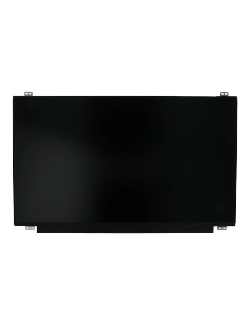 Ecran de remplacement LCD 15.6" NV156FHM-N47 Universal sans Touch Matt