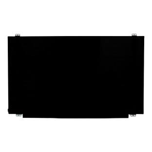 Ersatzdisplay LCD 15.6" HB156FH1-401 Universal Matt
