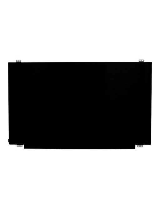 Sostituzione del display LCD 15,6" HB156FH1-401 universale opaco