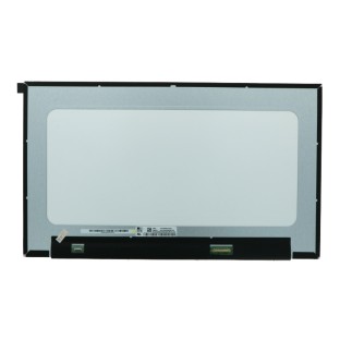 Ersatzdisplay LCD 15.6" NV156FHM-N52 Universal glänzend