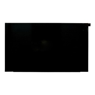 Sostituzione del display LCD 15,6" NV156FHM-N52 Universale Lucido