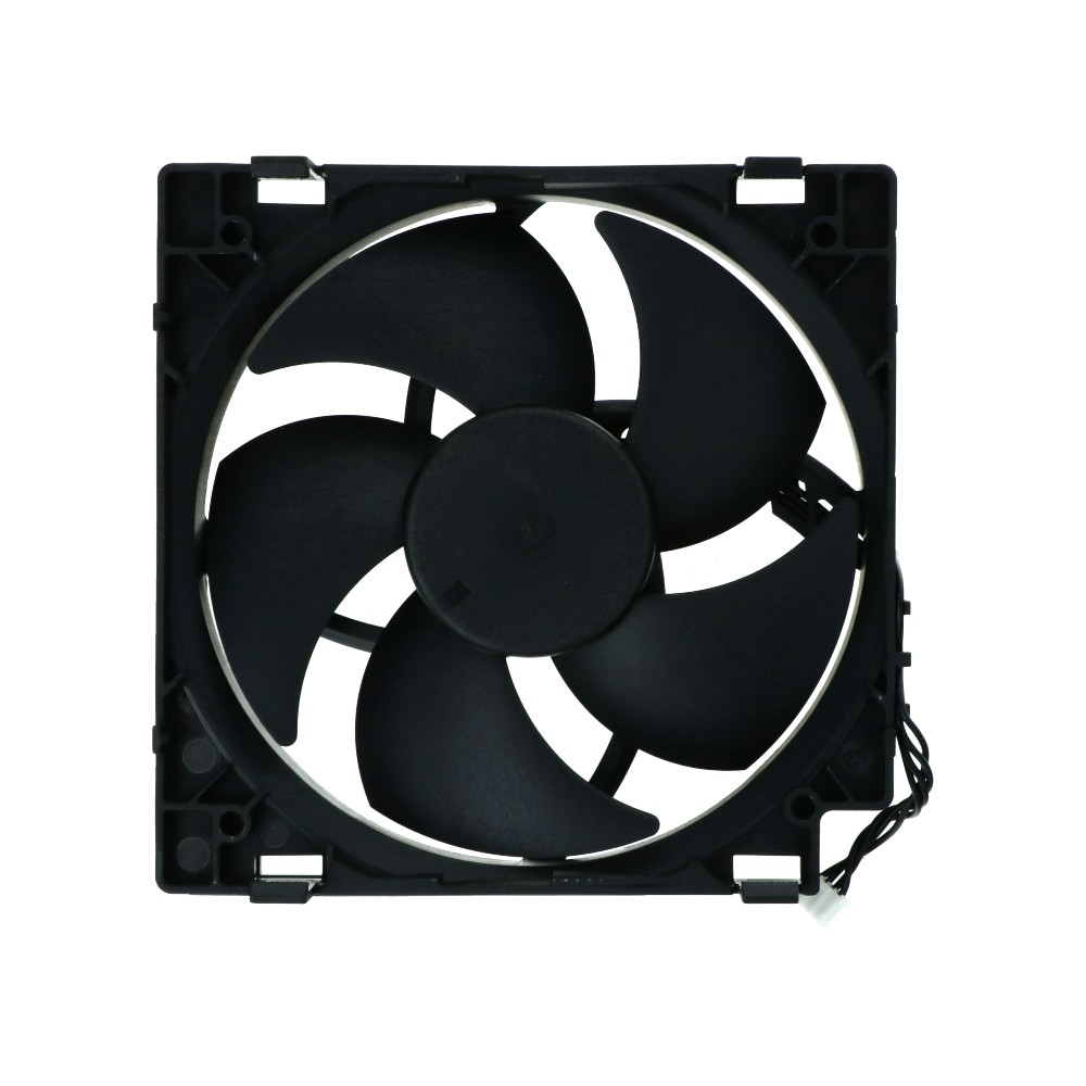 Cooling fan for Xbox One S