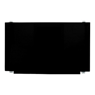 Ecran de remplacement LCD 15.6" N156HGA-EAB Universel Mat